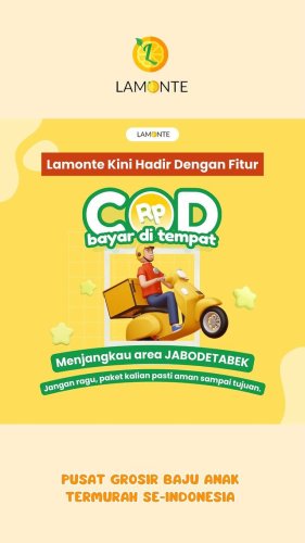 Video post from lamonte.id.