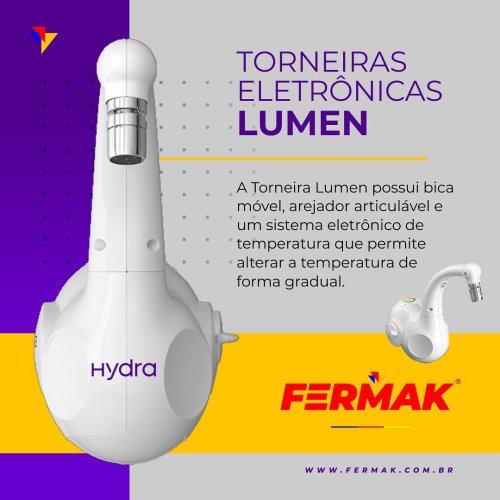 Photo post from fermakoficial.