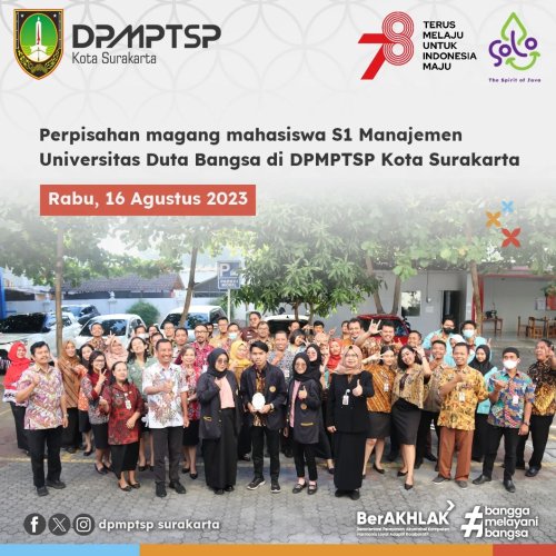 PostPhoto