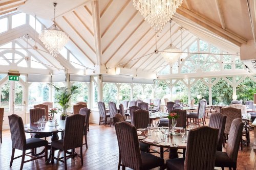 Photo post from themoathouse.