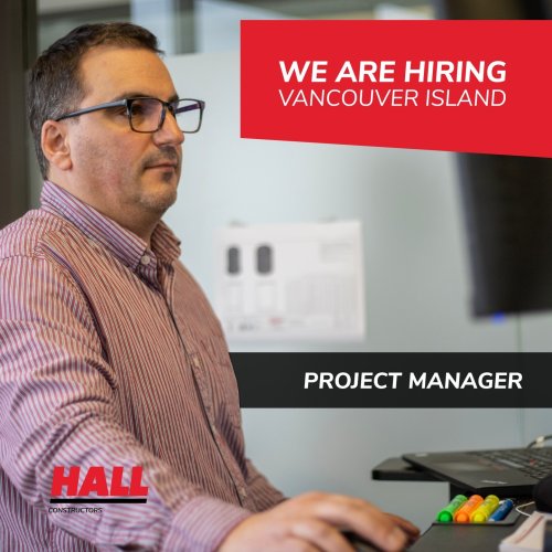Photo post from bdhall.ca.