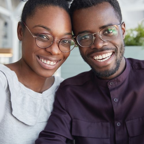 Photo post from festival_mall.