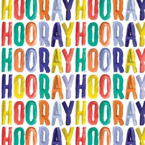 Photo post from elephantinmyhandbag.