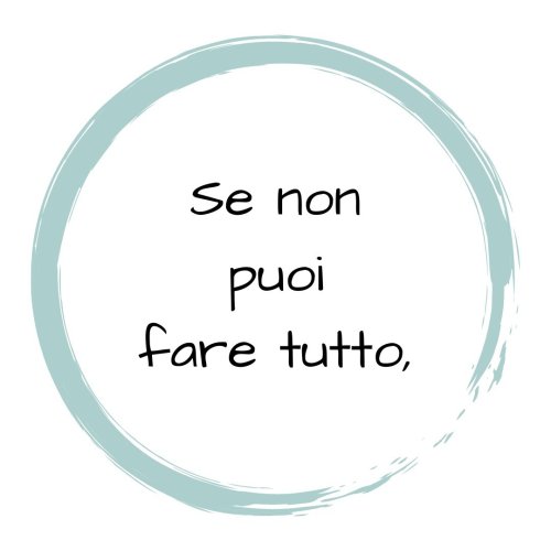 Carousel post from camillaripani.