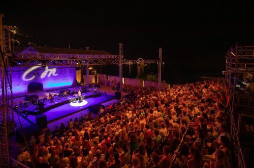 Carousel post from dubrovnikfestival.