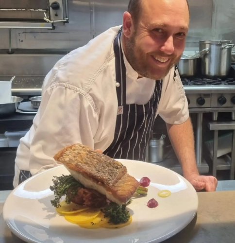 Carousel post from thearytoukley.