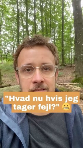 Video post from kropsvis.