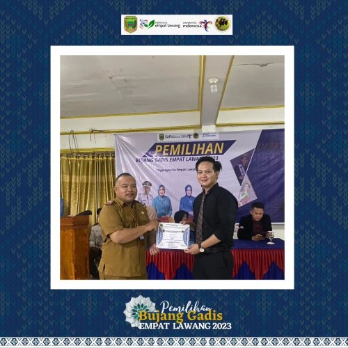 PostPhoto