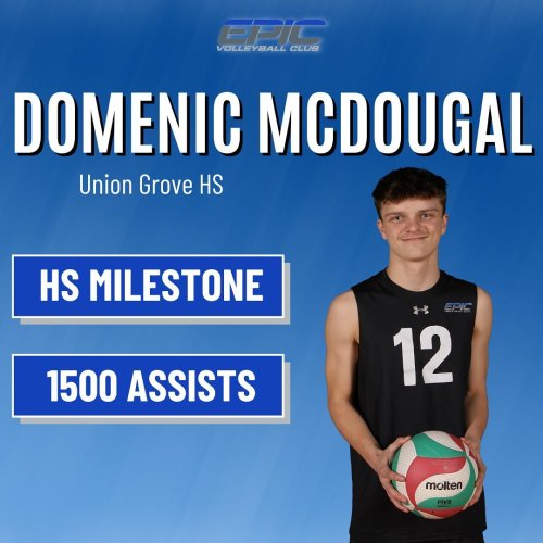 Carousel post from epicvball.