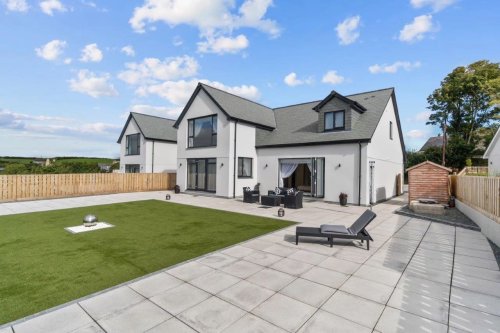 Carousel post from scott.parry.associates.