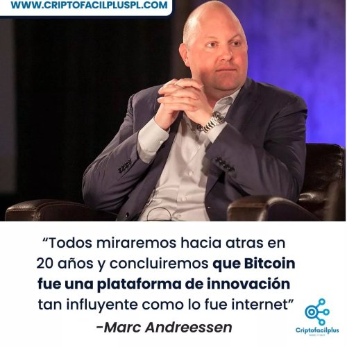 Photo post from criptofacilplus.