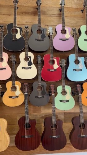 Video post from miyatamusic.