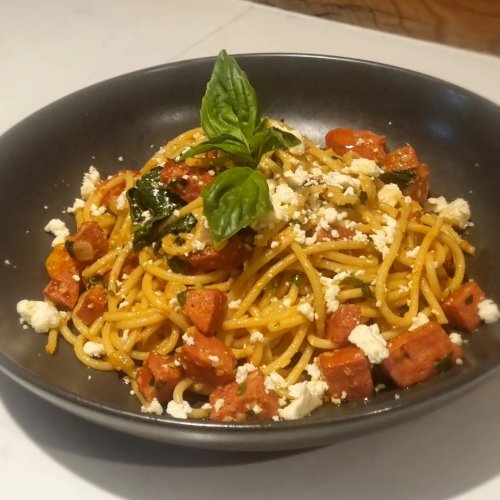 Photo post from thearytoukley.