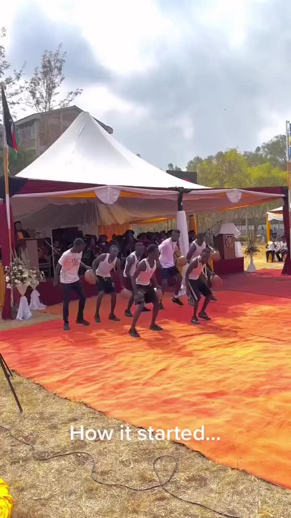 Video post from asecsldi.