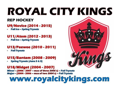 Photo post from orhlhockey.