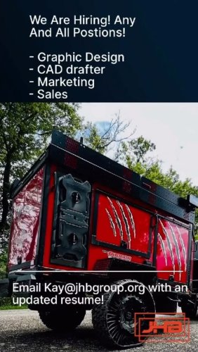 Video post from jhbgroup1.