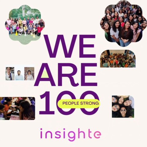 Photo post from insighte.care.