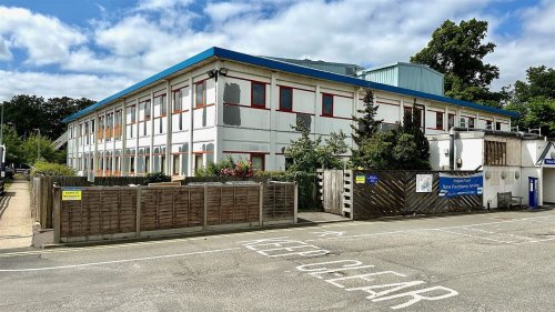 Carousel post from saltfilm_locations.