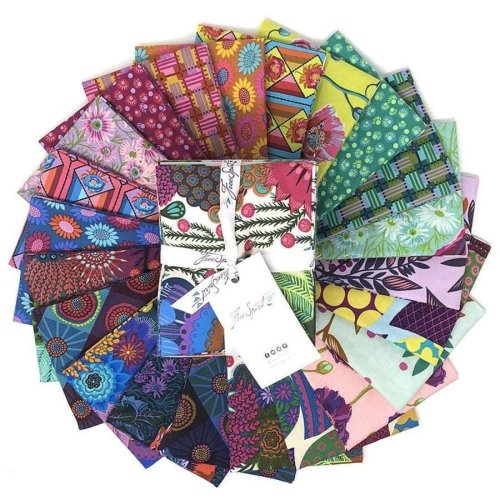 Carousel post from elephantinmyhandbag.
