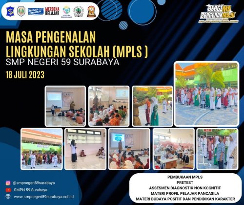 PostPhoto