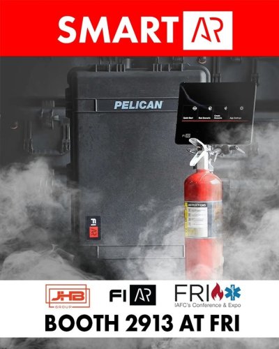 Photo post from jhbgroup1.
