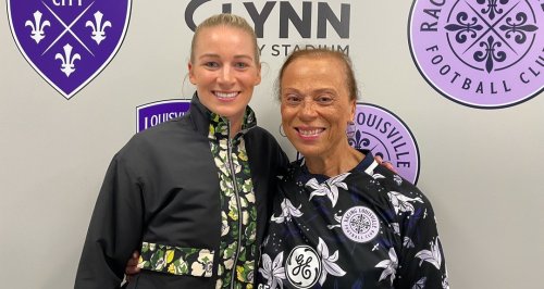 Carousel post from gembon23.