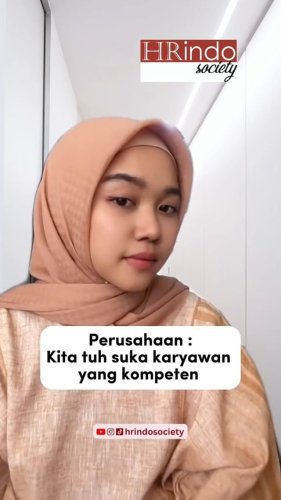PostPhoto