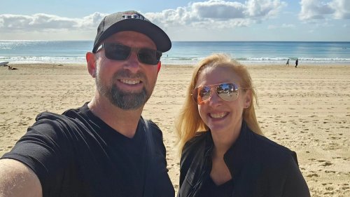 Photo post from throttledownunder.