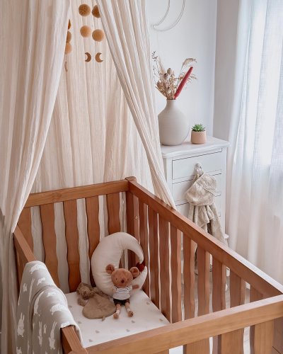 Carousel post from hoff.van.saar.