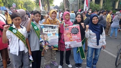 PostPhoto