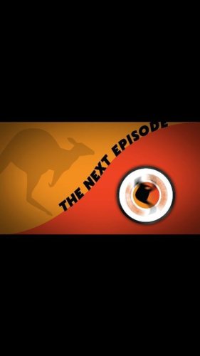 Video post from throttledownunder.