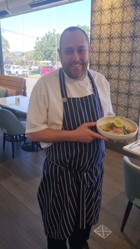 Video post from thearytoukley.