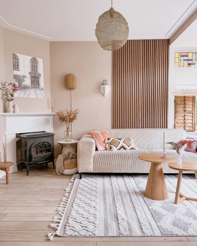 Photo post from hoff.van.saar.