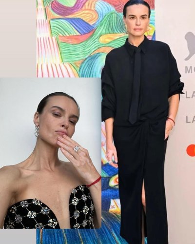 Carousel post from soniajamp.