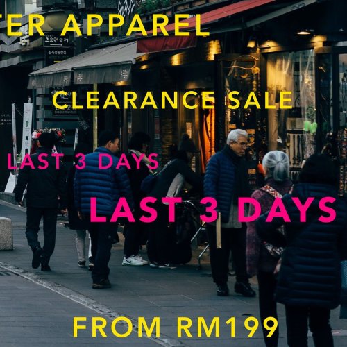 Photo post from universaltraveller_my.