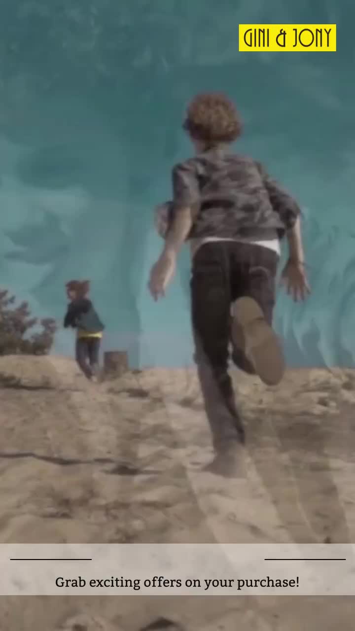 Video post from acropolismall.