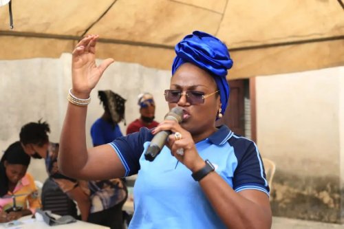 Carousel post from solidrockfoundation_.