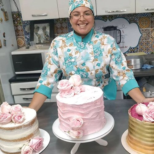 Photo post from lumoreiracursos.