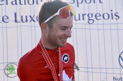 Carousel post from nils.brun.