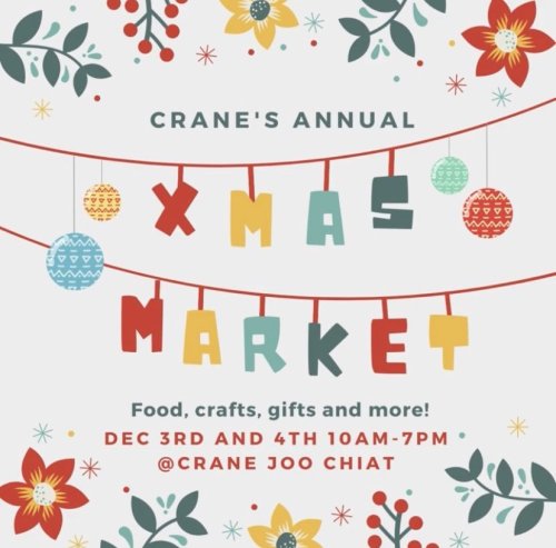 Photo post from crane_living.