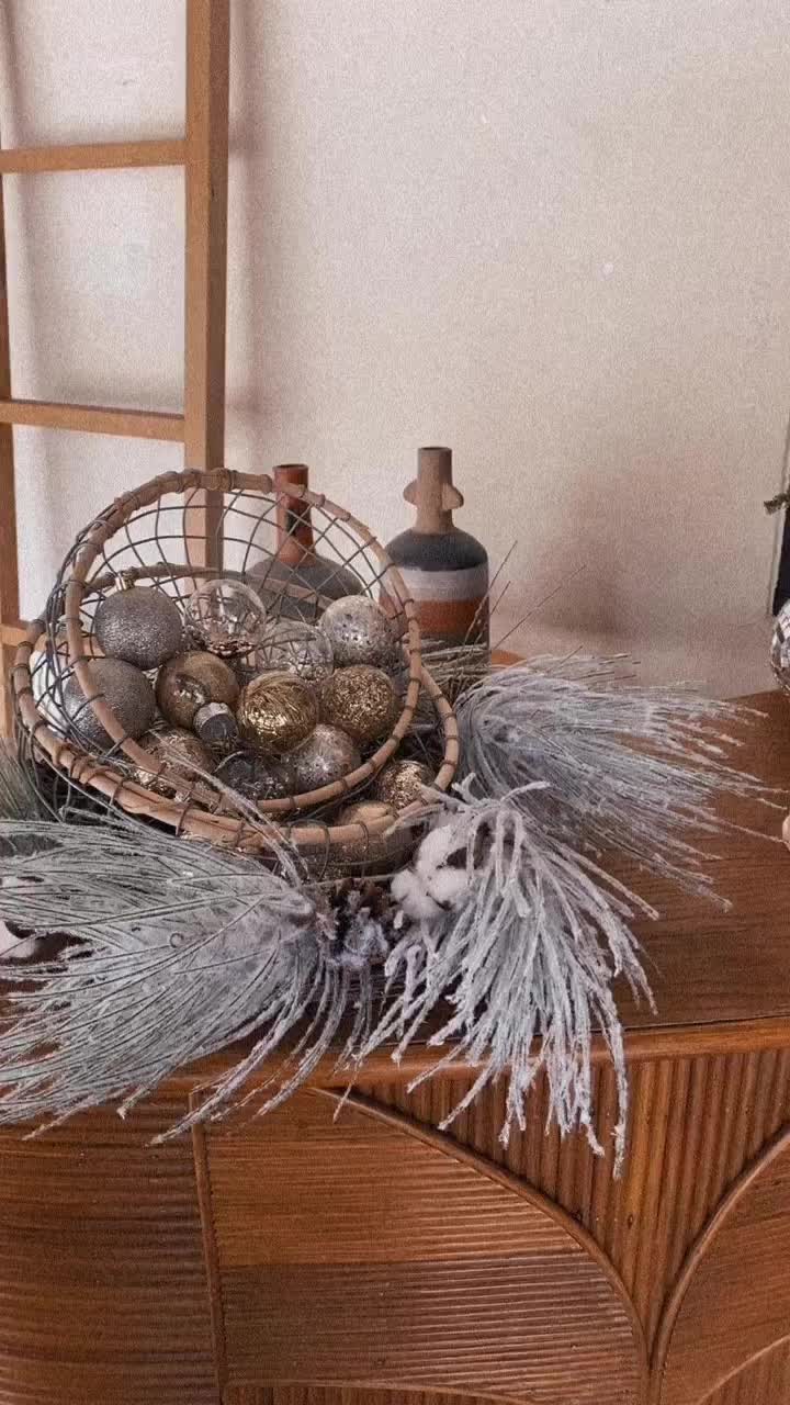 Video post from crane_living.