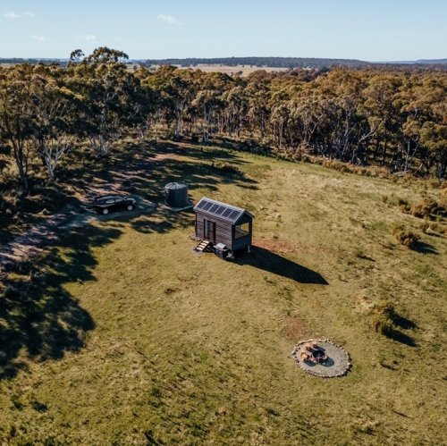 Carousel post from in2thewild.aus.