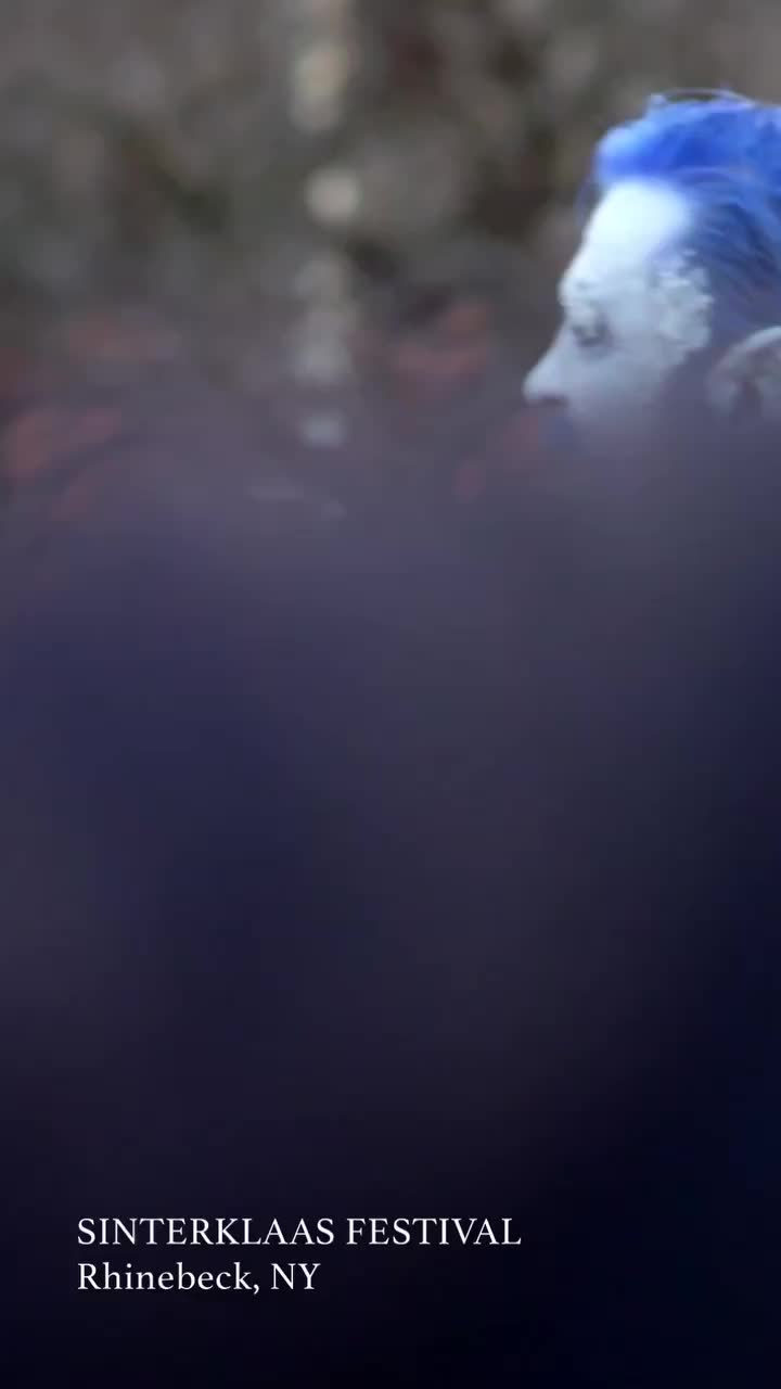 Video post from dutchesstourism.