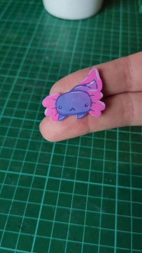 Video post from perdita00.