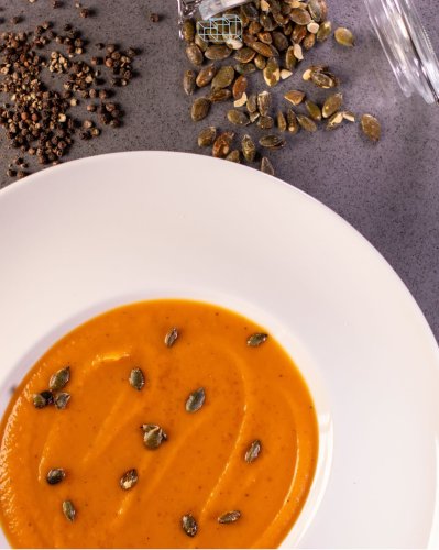 Photo post from glasshouseretreat.