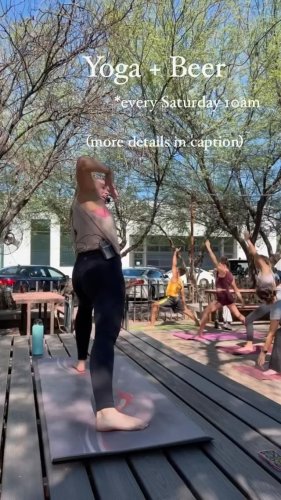 Video post from visittucson.