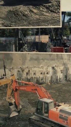 Video post from bdhall.ca.