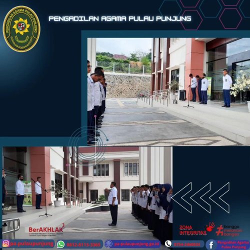 PostPhoto