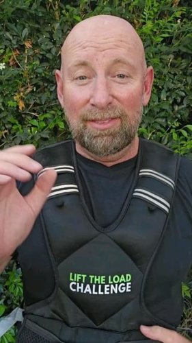 Video post from throttledownunder.