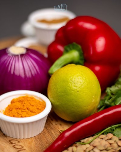 Photo post from glasshouseretreat.